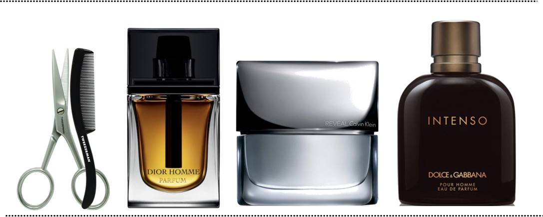 statement.jpg statement.jpg