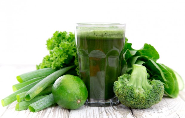 suco-detox1-620x396.jpg