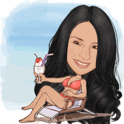 image1.gif image1.gif