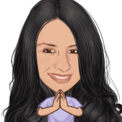 image11.gif image11.gif