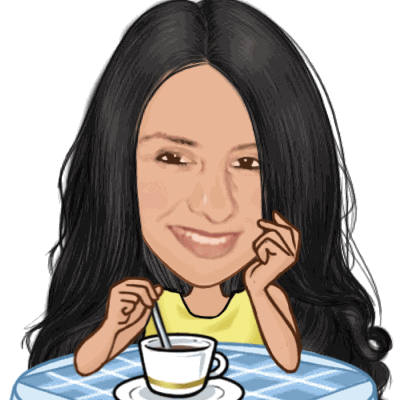 image8.gif image8.gif