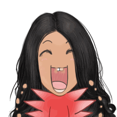 imageY.gif imageY.gif