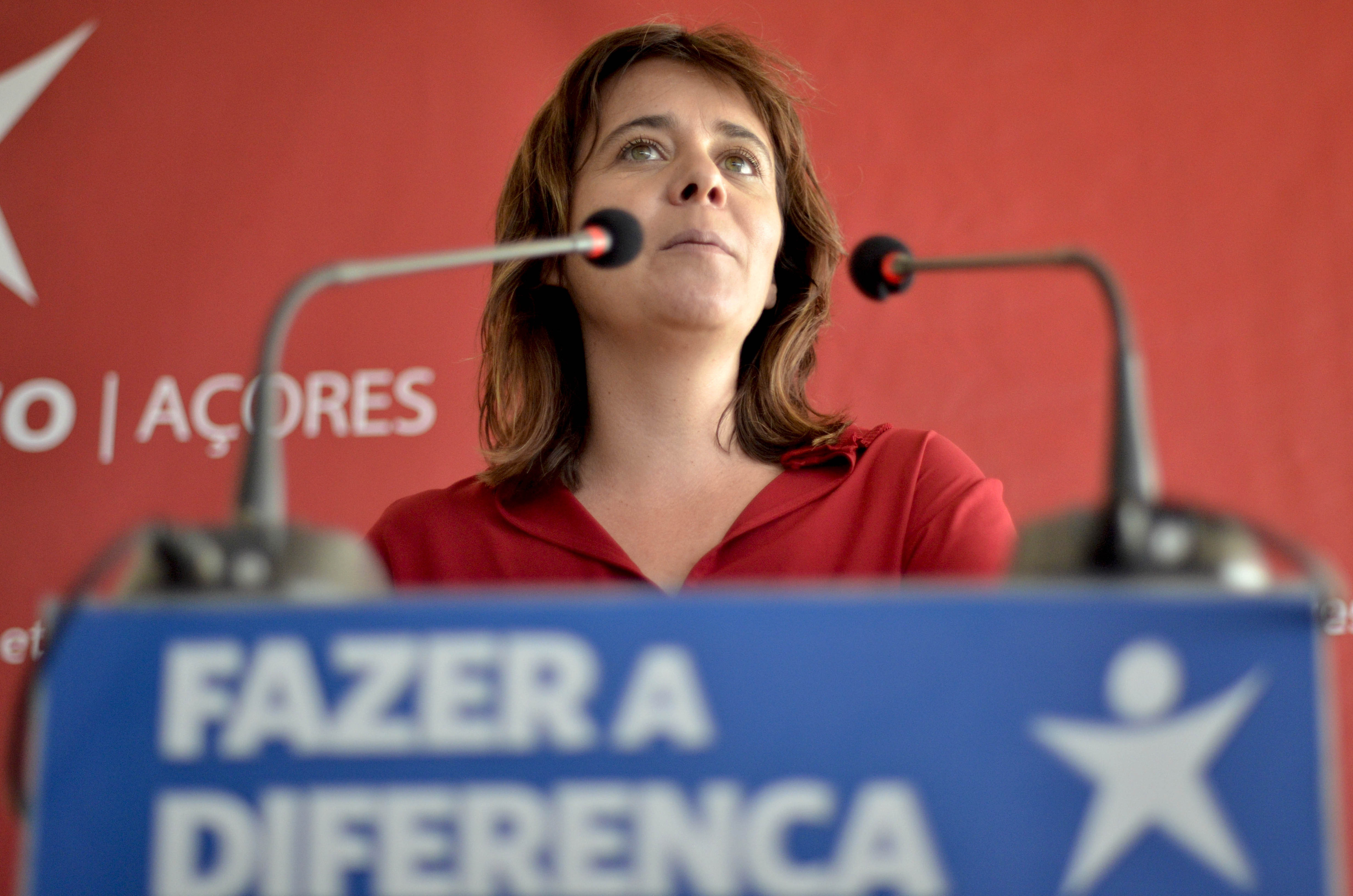 catarina_martins.jpg