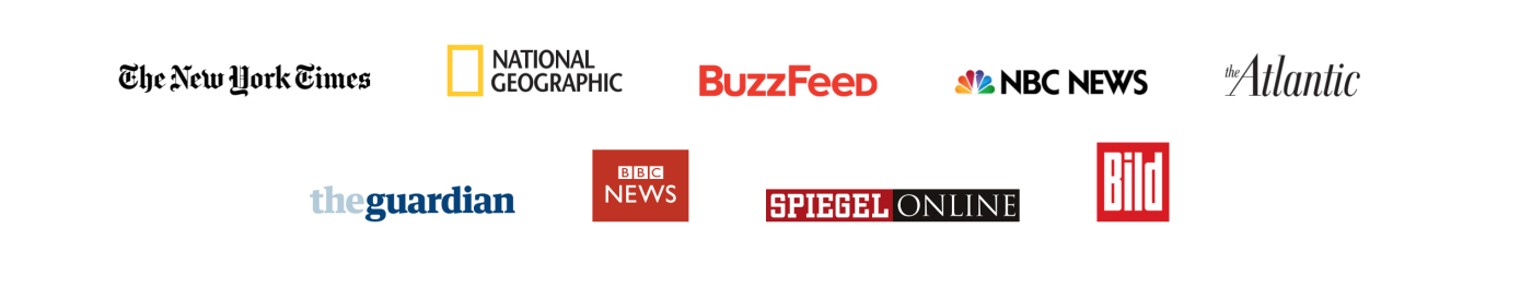 imagemFBParceriasArtigos.jpg imagemFBParceriasArtigos.jpg