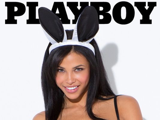 playboy.jpg