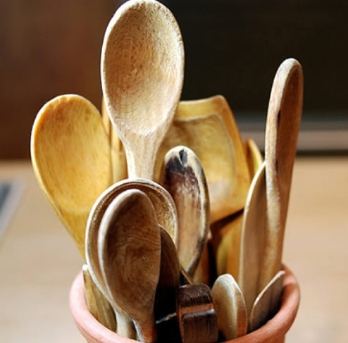 colheres.jpg colheres.jpg