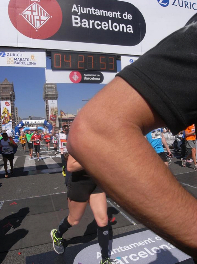 maratona.jpg maratona.jpg