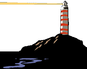 terravista.gif terravista.gif