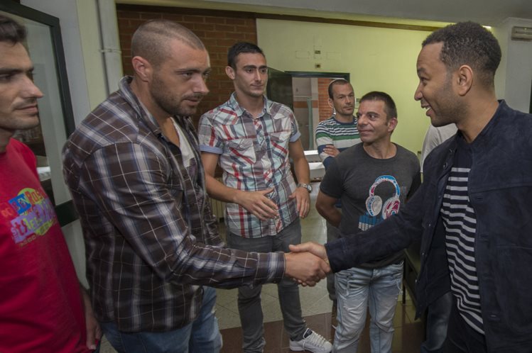 951976.jpeg 951976.jpeg