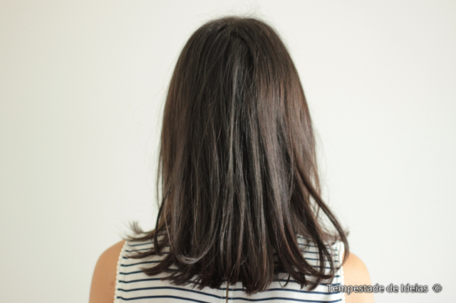 cabelo.jpg