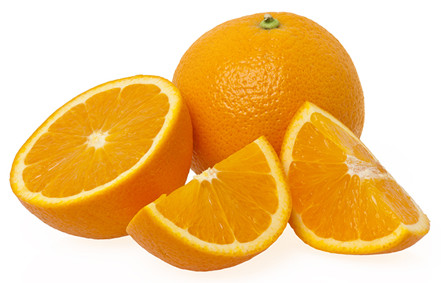 laranjas.jpg