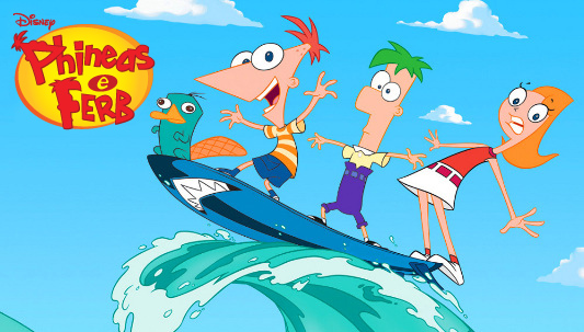 phineas-and-ferb.jpg
