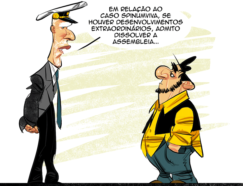 Di1%20(1).gif