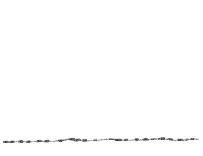 TEM1.gif