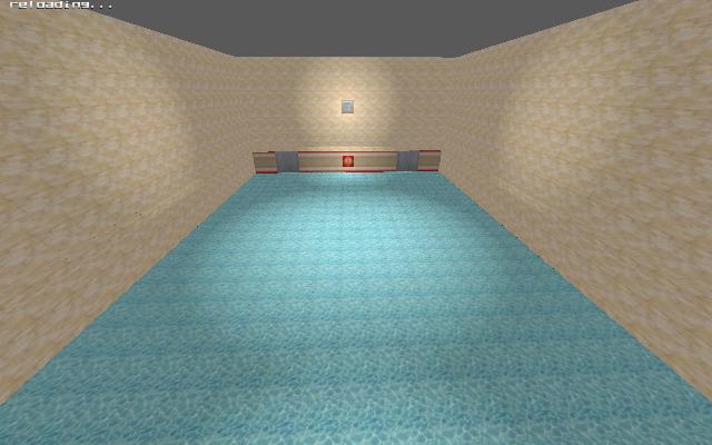 Quake Team fortress