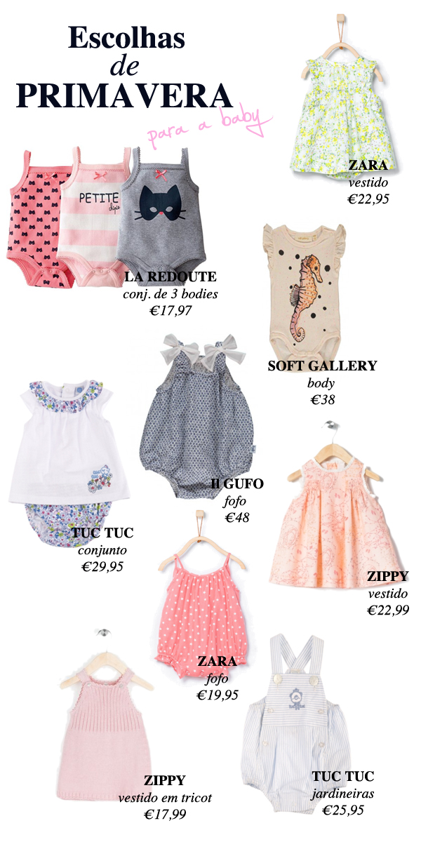 escolhasbaby2.jpg