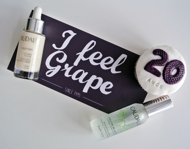 grape1.jpg