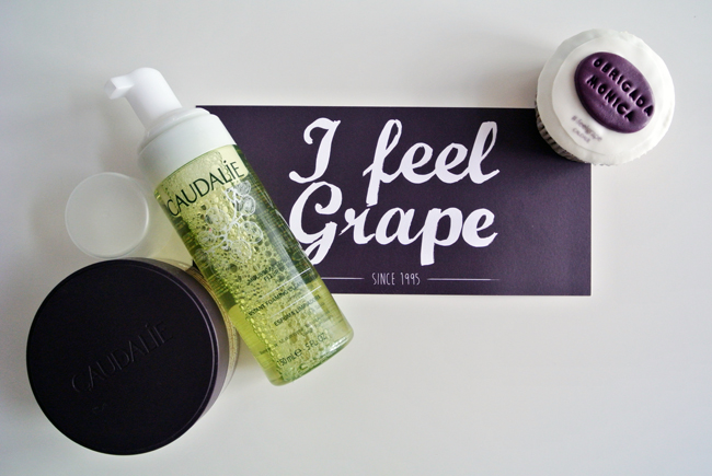 grape2.jpg