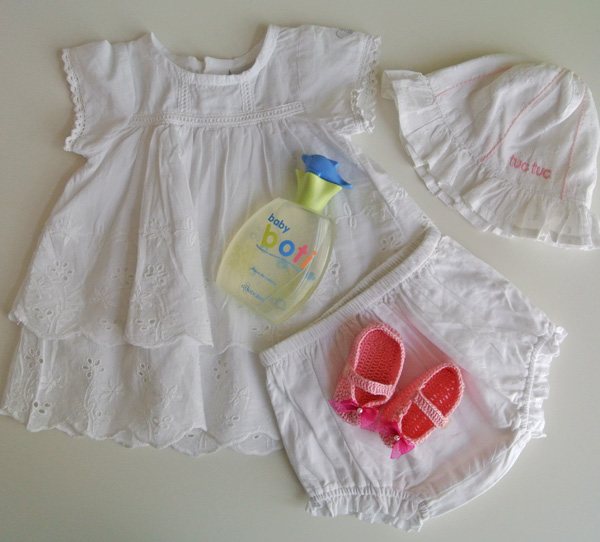 kit3.jpg