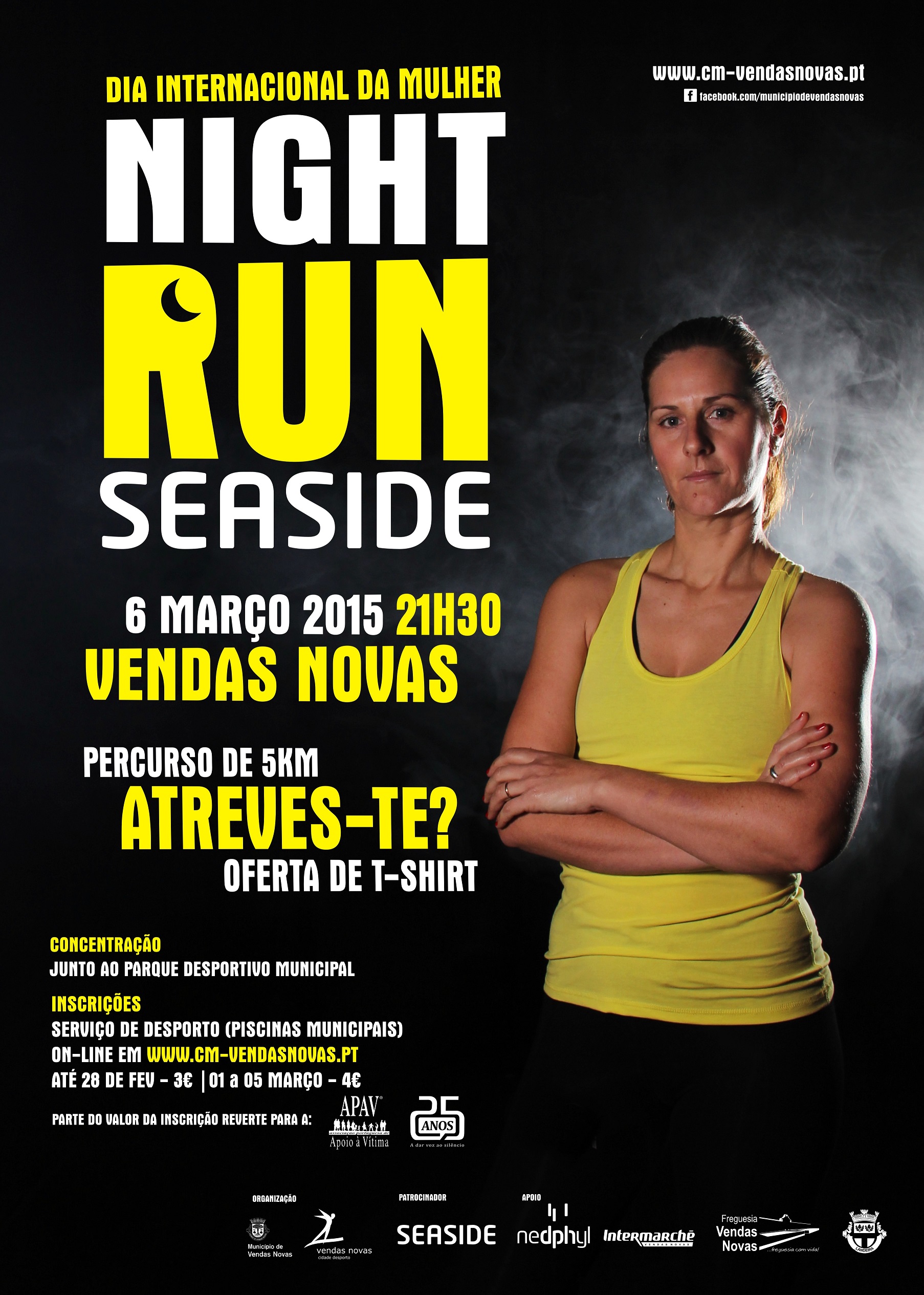 Cartaz_Night_Run.jpg Cartaz_Night_Run.jpg