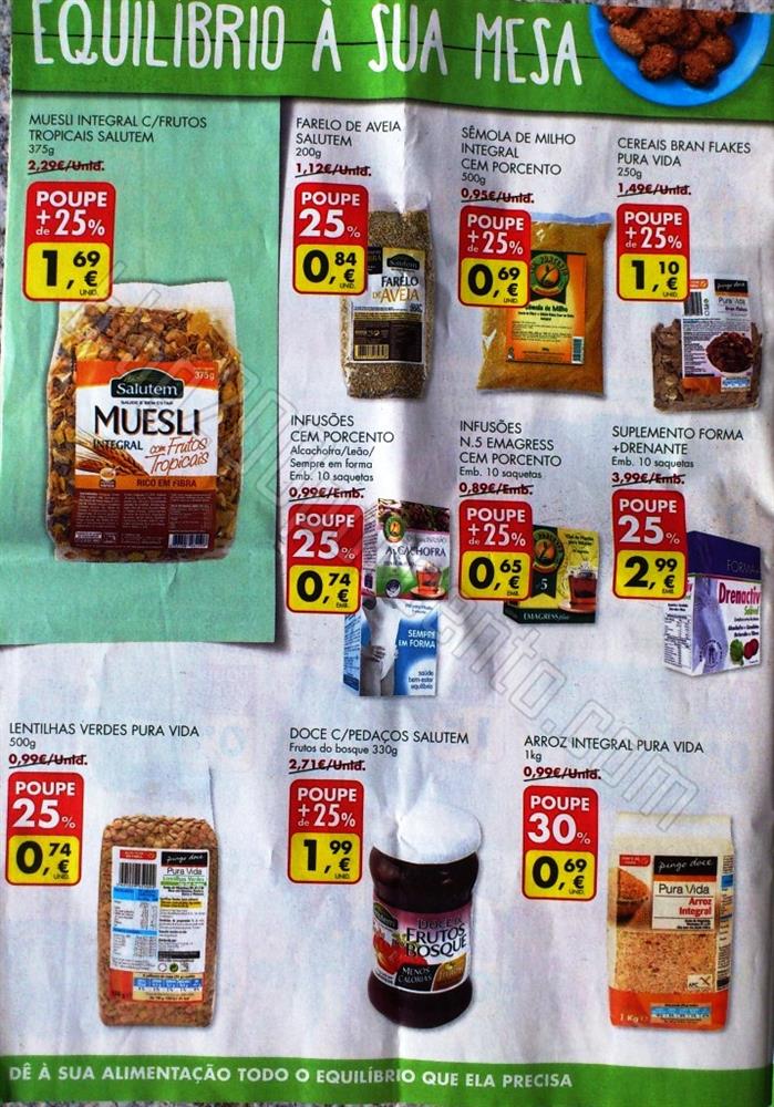 Antevisão Folheto PINGO DOCE de 4 a 10 novembro p16.jpg