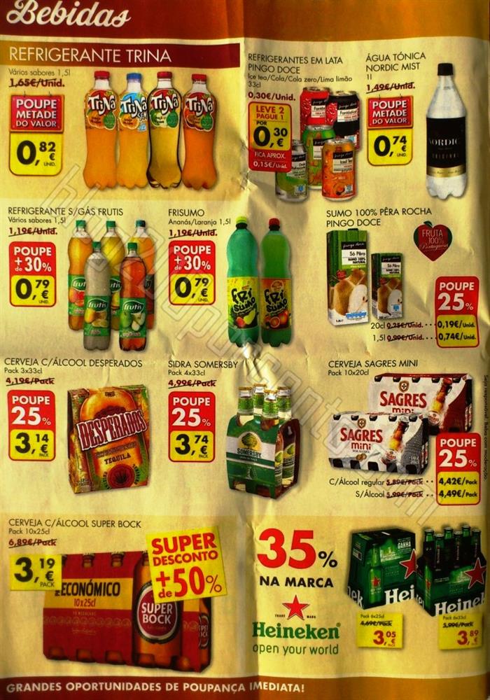 Antevisão Folheto PINGO DOCE de 4 a 10 novembro p18.jpg