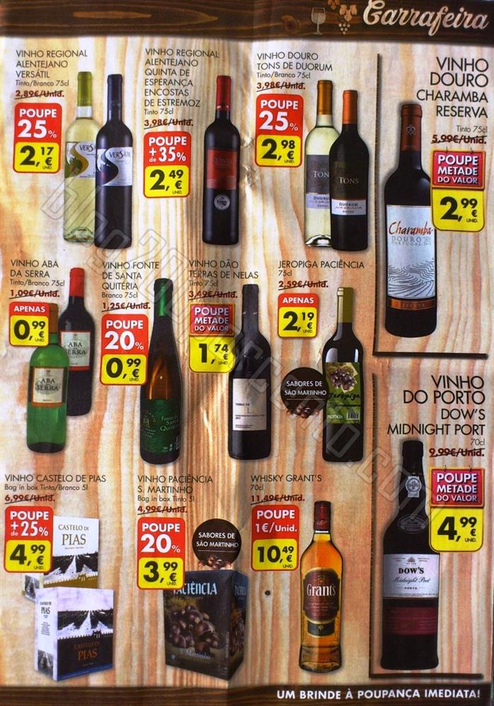 Antevisão Folheto PINGO DOCE de 4 a 10 novembro p19.jpg