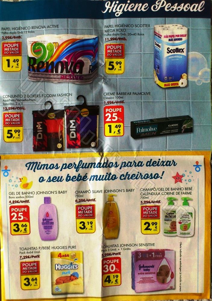 Antevisão Folheto PINGO DOCE de 4 a 10 novembro p21.jpg