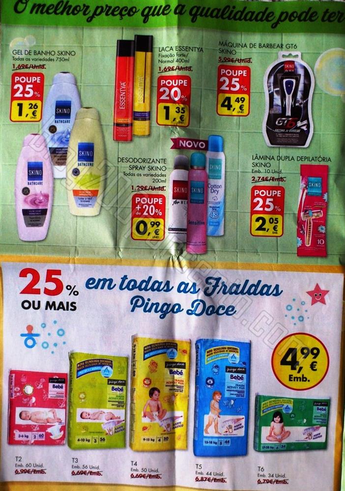 Antevisão Folheto PINGO DOCE de 4 a 10 novembro p22.jpg