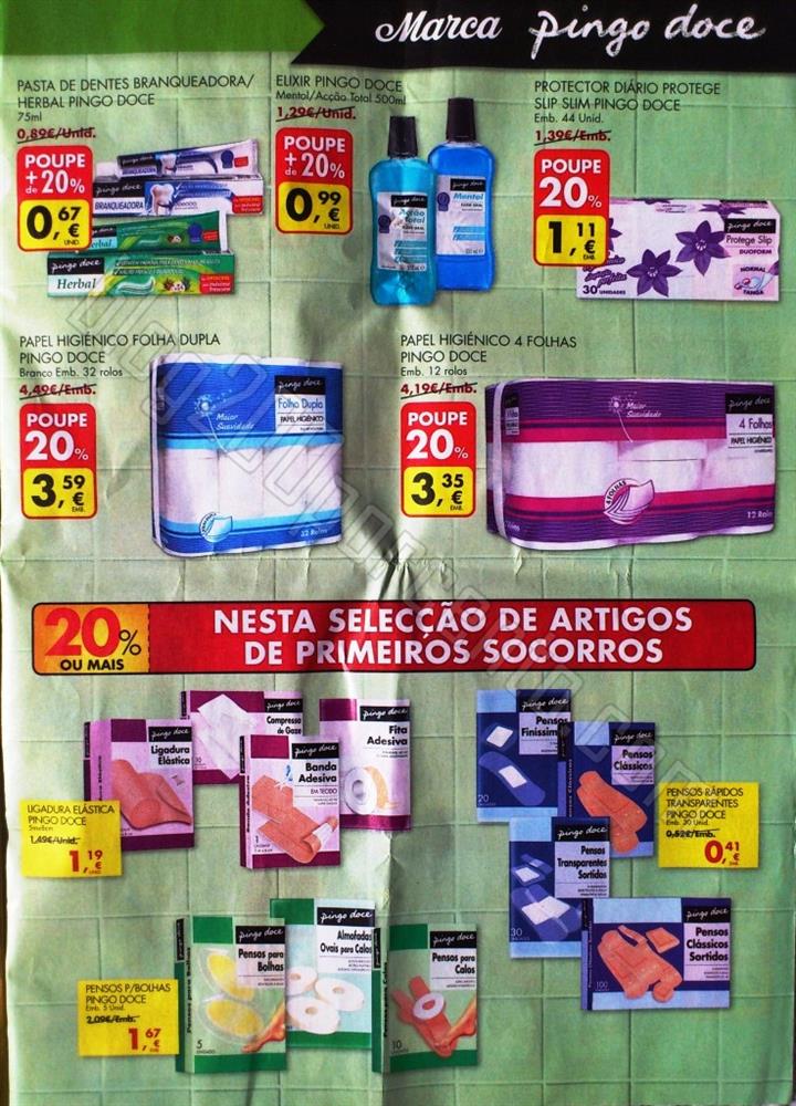 Antevisão Folheto PINGO DOCE de 4 a 10 novembro p23.jpg
