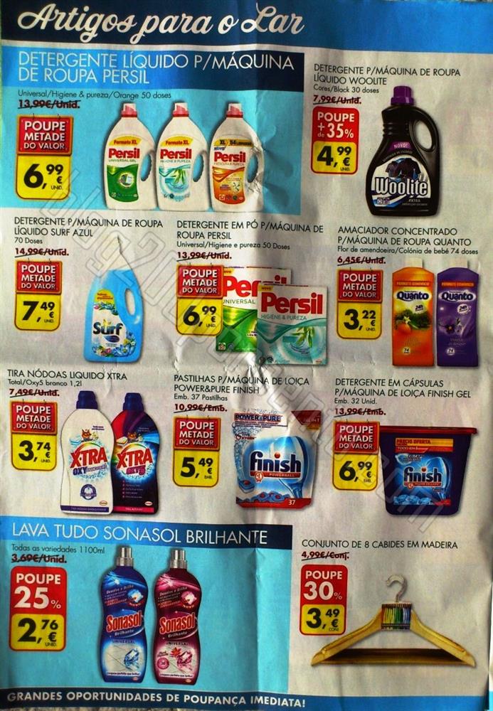 Antevisão Folheto PINGO DOCE de 4 a 10 novembro p24.jpg