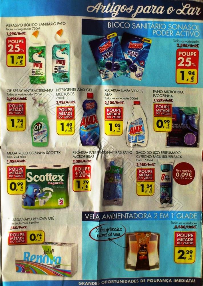 Antevisão Folheto PINGO DOCE de 4 a 10 novembro p25.jpg