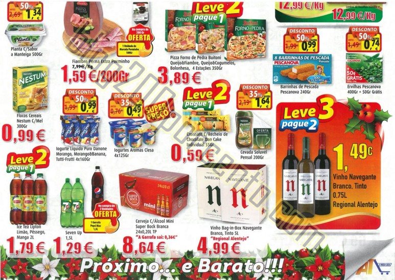 promoções-descontos-16578.jpg