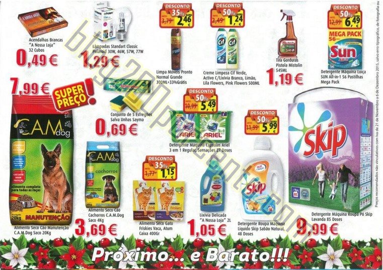 promoções-descontos-16580.jpg