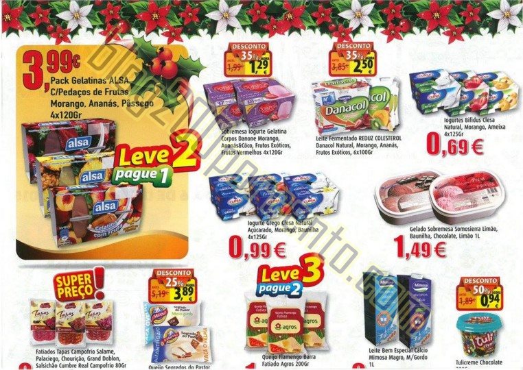 promoções-descontos-16581.jpg