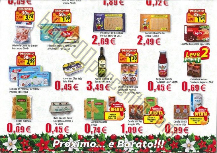 promoções-descontos-16582.jpg