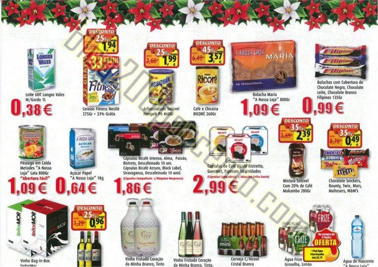 promoções-descontos-16583.jpg