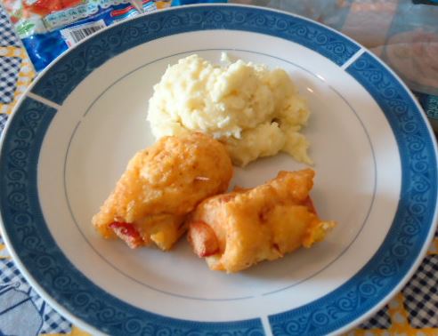 filetes.JPG filetes.JPG