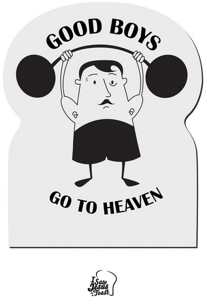 good_boys.jpg
