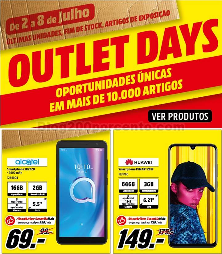01 Promoções-Descontos-38156.jpg