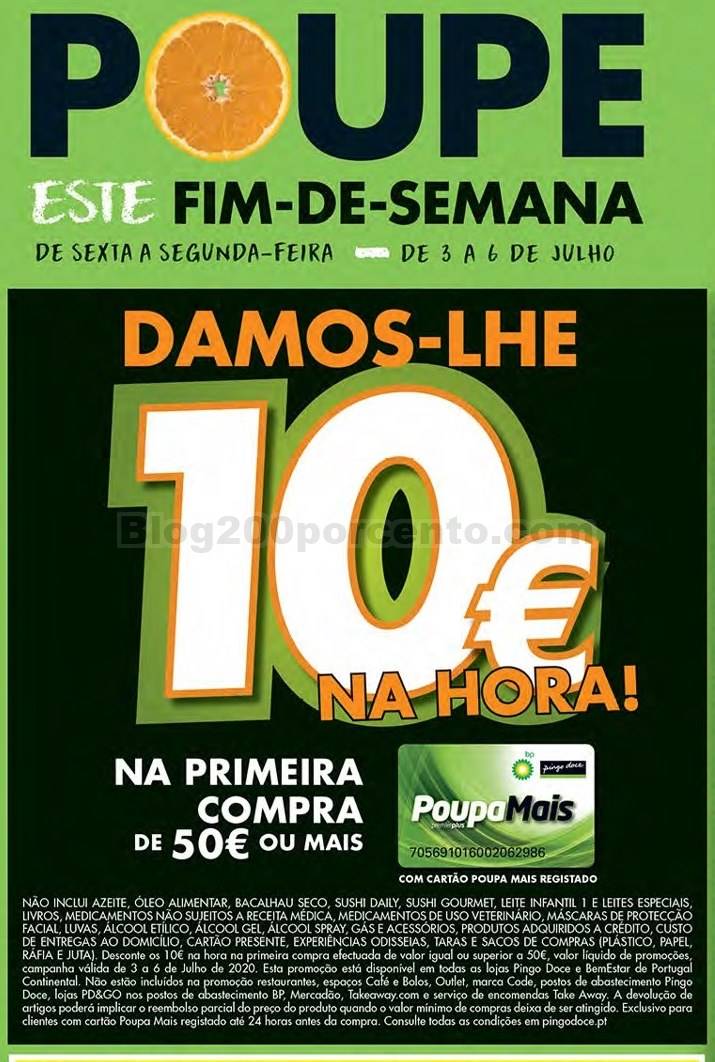 10 euros fim de semana pingo doce 3 a 6 julho.jpg