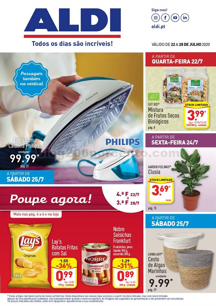 Antevisão Folheto ALDI Promoções de 22 a 28 julho d1.jpg