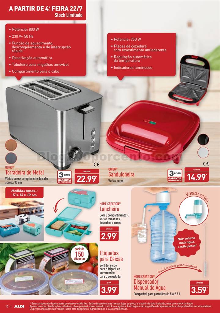 Antevisão Folheto ALDI Promoções de 22 a 28 julho d12.jpg