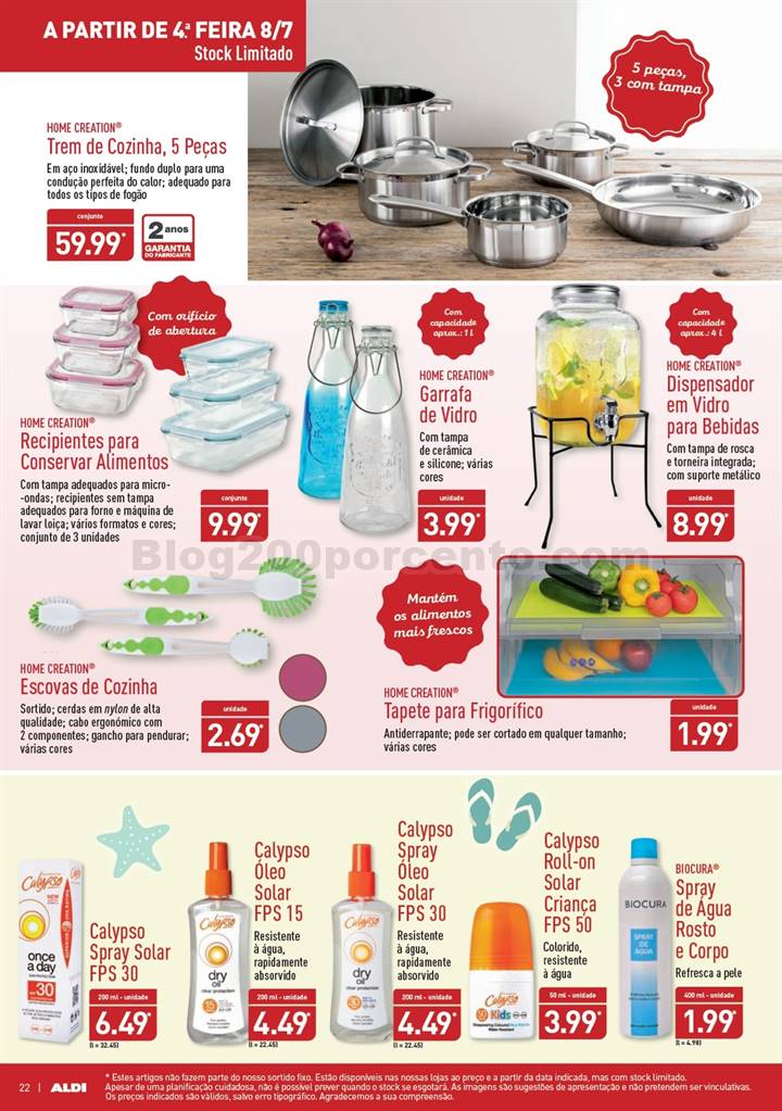 Antevisão Folheto ALDI Promoções de 8 a 14 julho d22.jpg