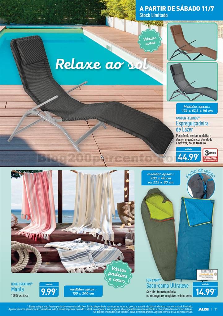 Antevisão Folheto ALDI Promoções de 8 a 14 julho d31.jpg