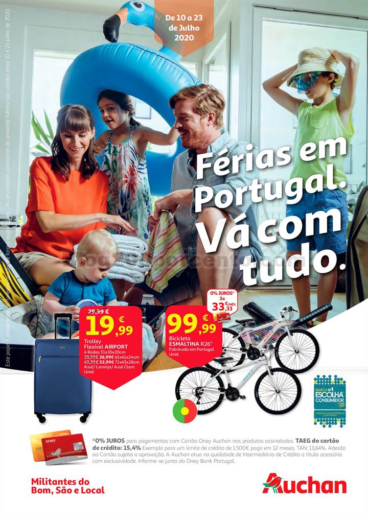 Antevisão Folheto AUCHAN Promoções de 10 a 23 julho d1.jpg