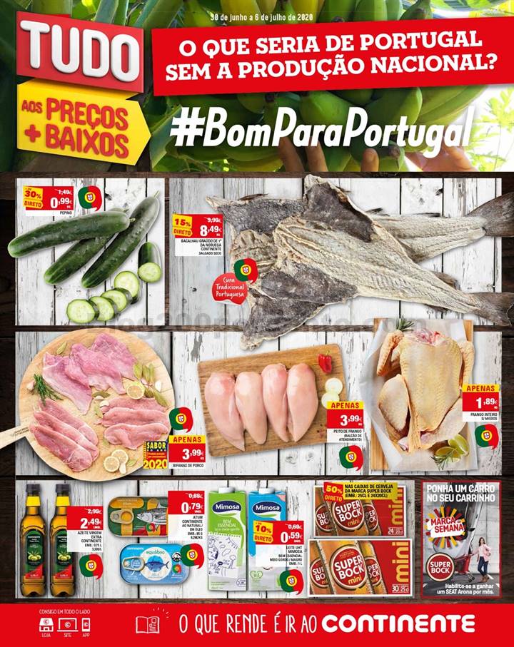 Antevisão Folheto CONTINENTE Promoções de 30 junho a 6 julho d1.jpg