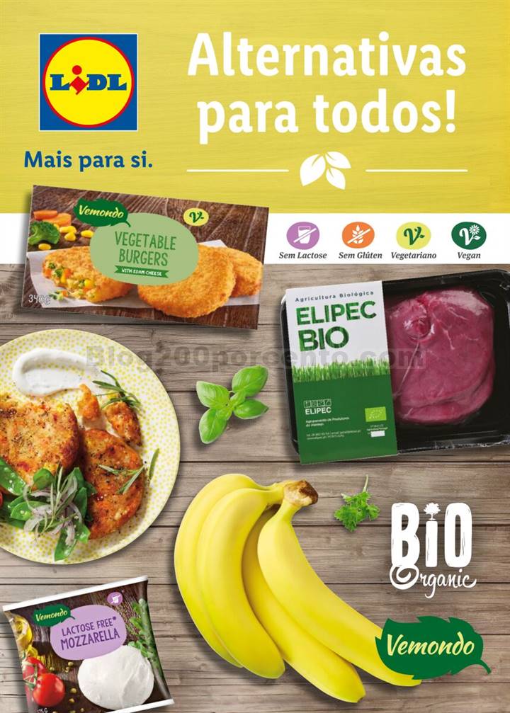 Antevisão Folheto LIDL Especial Bio Promoções a partir de 6 julhod1.jpg