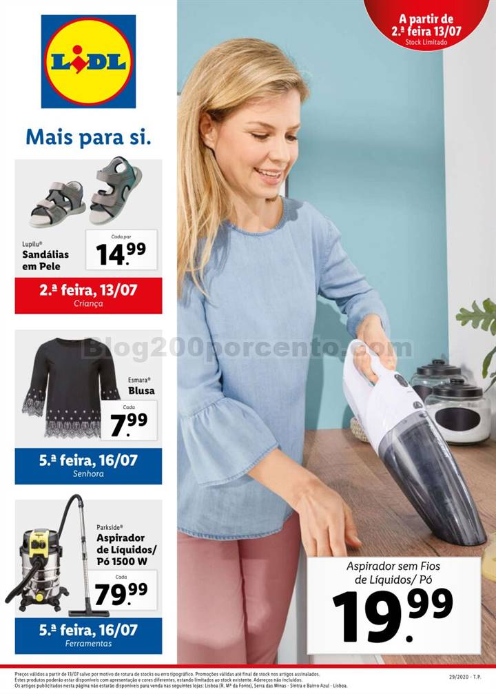 Antevisão Folheto LIDL Promoções de 13 a 17  julho d25.jpg