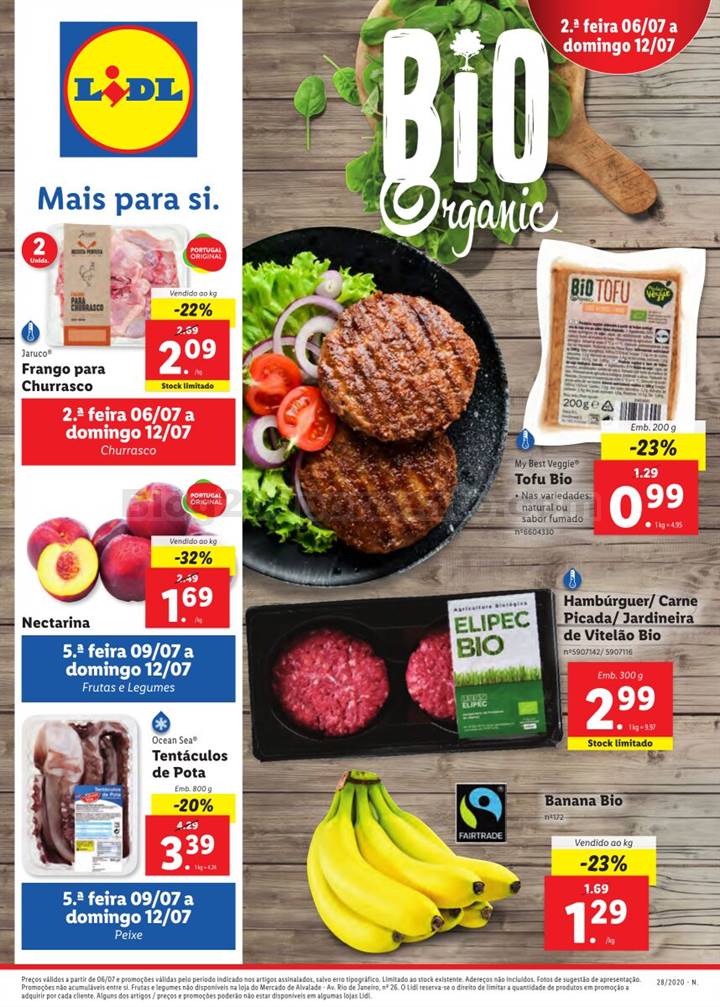 Antevisão Folheto LIDL Promoções de 7 a 12 julho d1.jpg